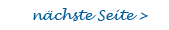 n�chste Seite
